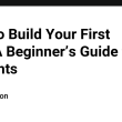 how-to-build-your-first-app:-a-beginner’s-guide-for-students
