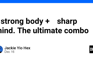 -strong-body-+-sharp-mind.-the-ultimate-combo