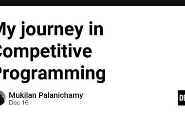 my-journey-in-competitive-programming