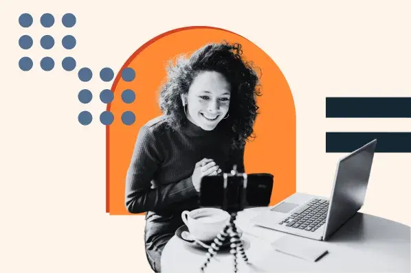 how-brands-are-investing-in-video-marketing-on-a-budget-[2024-data]