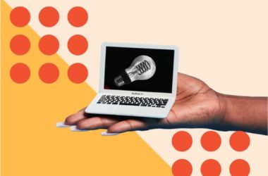 7-ai-automation-examples-that-will-streamline-your-marketing-strategy