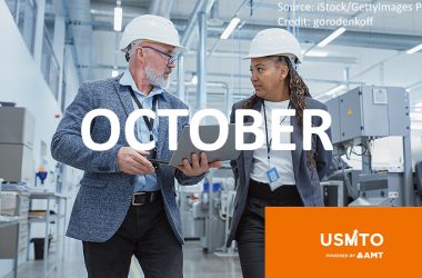 post-imts-decline-in-manufacturing-technology-orders-blunted-by-rebound-in-aerospace-investment