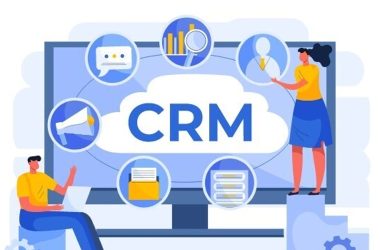 salesforce-vs.-hubspot:-which-crm-is-right-for-your-team?