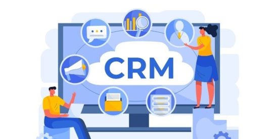 salesforce-vs.-hubspot:-which-crm-is-right-for-your-team?