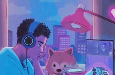 -why-rust-is-the-next-big-thing-in-programming-