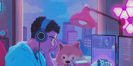 -why-rust-is-the-next-big-thing-in-programming-