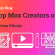 the-top-moz-creators-of-2024