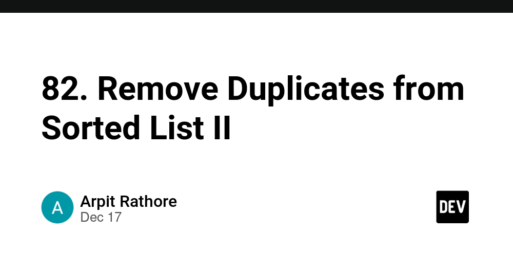82.-remove-duplicates-from-sorted-list-ii