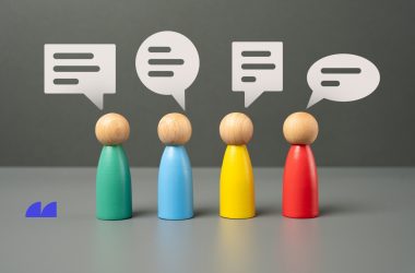 building-lean-and-asynchronous-processes