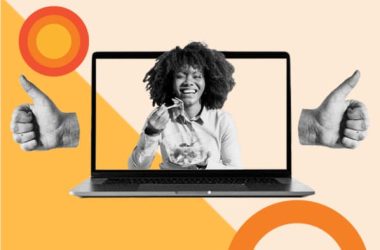 how-to-get-celebrity-endorsements-—-even-if-you’re-not-a-huge-brand