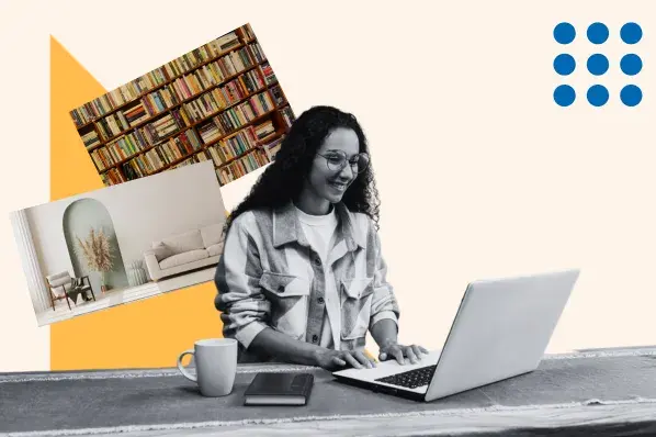 40-zoom-backgrounds-for-memorable-meetings-[+-holidays,-parties-&-more]