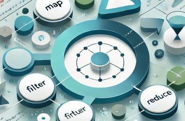 what-is-functional-programming,-and-how-can-you-do-it-in-javascript?