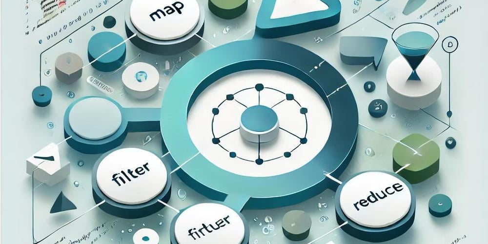what-is-functional-programming,-and-how-can-you-do-it-in-javascript?