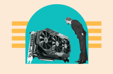 google-garners-criticism-for-demo-after-long-awaited-‘gemini’-release