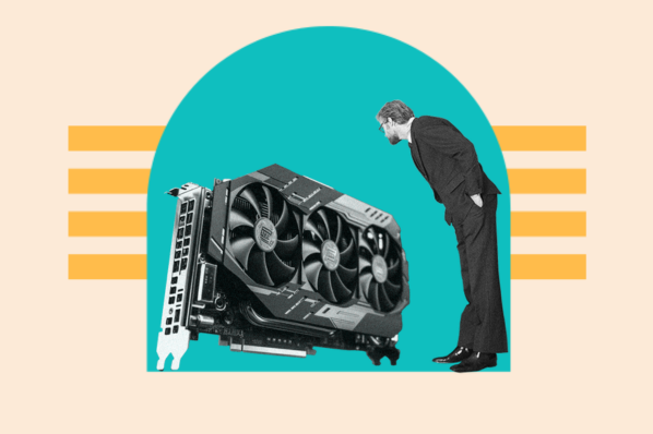 google-garners-criticism-for-demo-after-long-awaited-‘gemini’-release