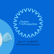celebrating-flutter’s-“production-era”