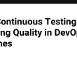 ai-in-continuous-testing:-ensuring-quality-in-devops-pipelines