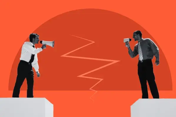 how-content-gap-analysis-bolsters-your-marketing-strategy