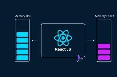 -how-check-memory-leaks-in-react?️
