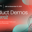 product-demos-summit-virtual-2024-|-ondemand