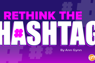 what-does-instagram’s-hashtag-move-mean-for-marketers?