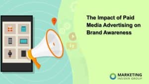 the-impact-of-paid-media-advertising-on-brand-awareness