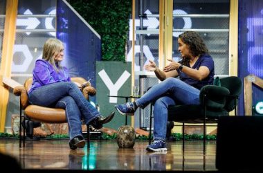 y-oslo-2024:-when-it-comes-to-discovery,-something-is-better-than-nothing