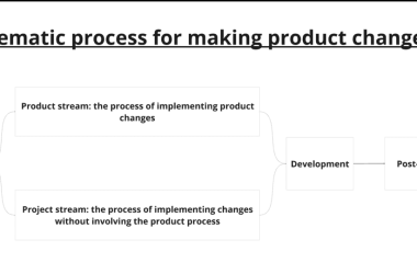 a-case-study:-launching-a-product-process-in-a-project-based-company