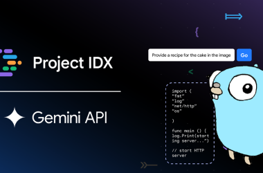 build-go-applications-using-project-idx-and-the-gemini-api