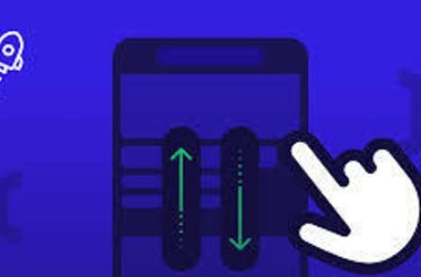 how-to-make-on-scroll-animations-in-javascript-and-css