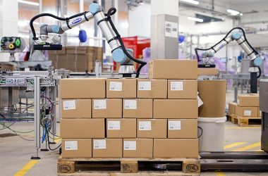 talking-automation-trends-with-the-president-of-the-association-for-advancing-automation