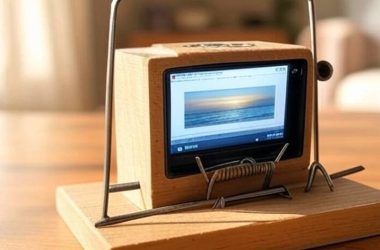 don’t-fall-into-the-cdn-trap!