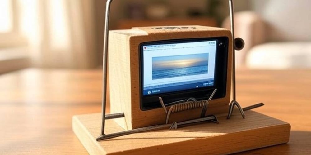 don’t-fall-into-the-cdn-trap!