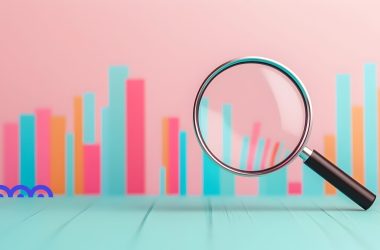 creating-metrics-that-matter