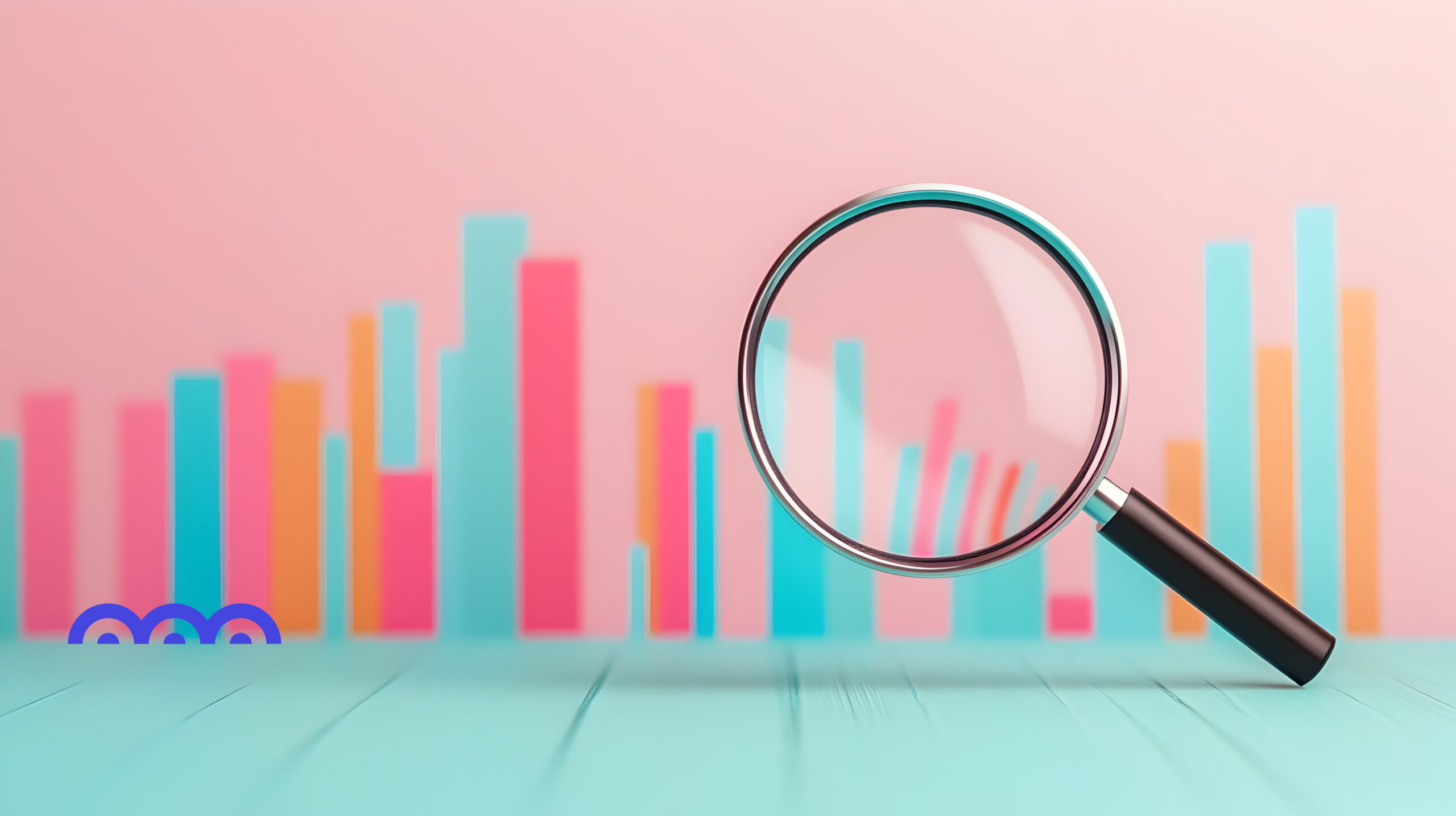 creating-metrics-that-matter