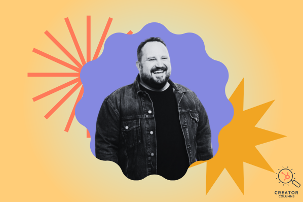 stories-that-move,-messages-that-stick:-the-secret-to-persuasive-marketing