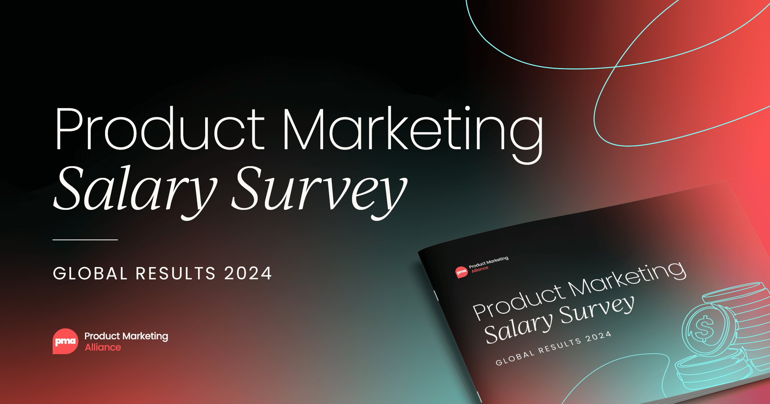 product-marketing-salary-survey:-2024/25-results