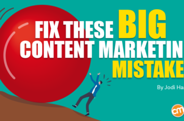 why-your-great-content-isn’t-driving-great-results-—-and-how-to-fix-it