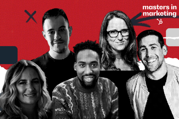 5-marketing-experts-predict-the-top-trends-we’ll-see-in-2025