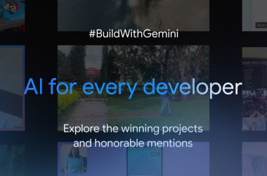 celebrating-innovation:-gemini-api-developer-competition