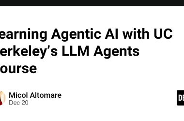 learning-agentic-ai-with-uc-berkeley’s-llm-agents-course