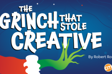 the-grinch-that-stole-creativity:-2024-in-seussian-review