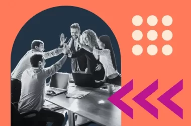 content-marketing-team-dynamics-that-deliver-results