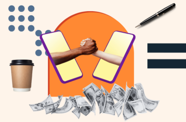 input-bias-and-how-to-compete-when-the-best-marketer-is-ai,-what-we-know-from-psychology