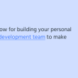how-to-build-a-personal-finance-app:-the-complete-guide