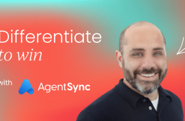 defending-“best”-and-“better”:-prove-your-product’s-differentiation