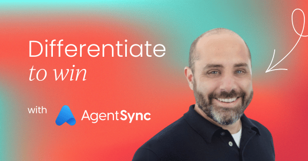 defending-“best”-and-“better”:-prove-your-product’s-differentiation