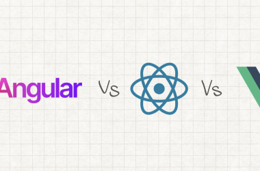 angular-vs-react-vs.-vue