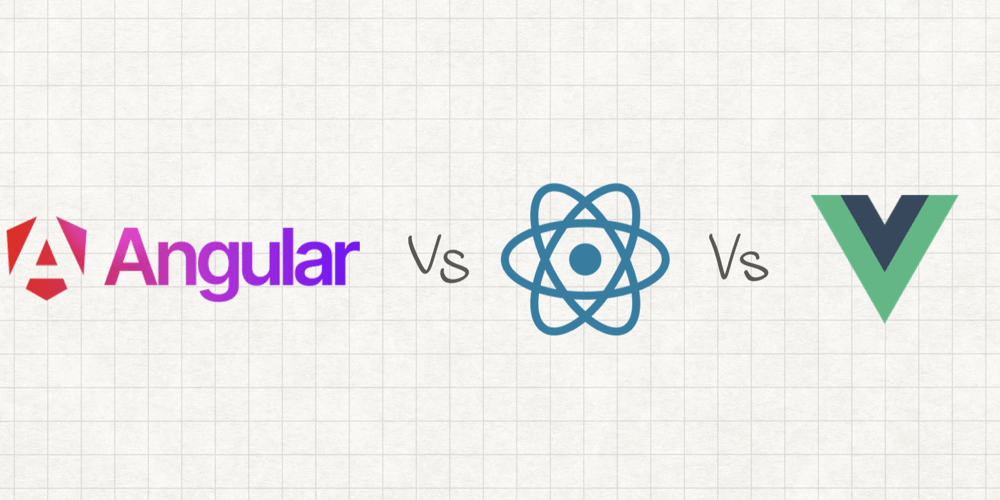 angular-vs-react-vs.-vue