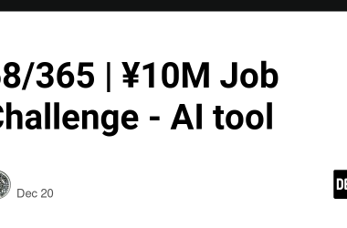 68/365-|-¥10m-job-challenge-–-ai-tool